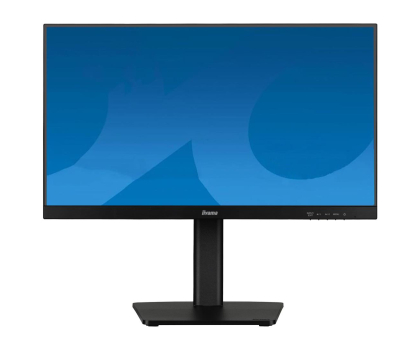 Monitor LED 21" i mniejszy iiyama ProLite XUB2293HSU-B7